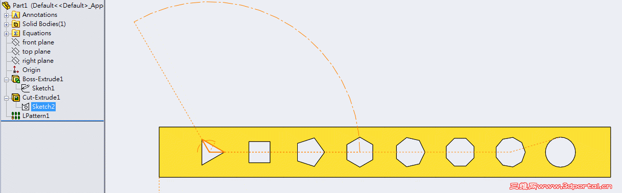 2013-7-8 ���� 11-50-35.gif