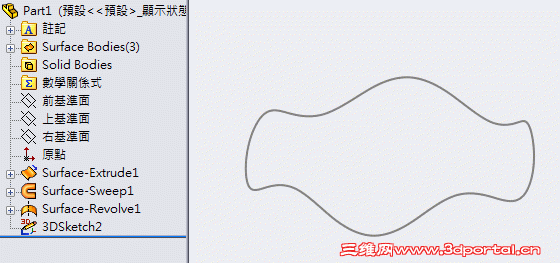 2013-7-10 ���� 12-06-54.gif