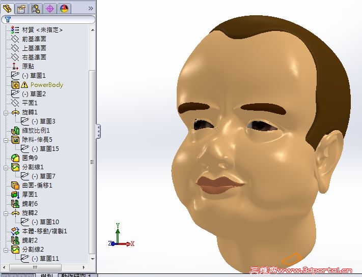 ����3.JPG