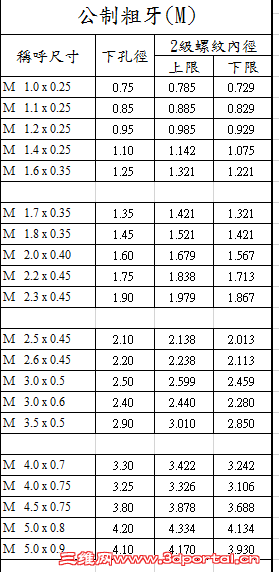 2013-07-10_225003.png
