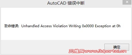 �����cad��