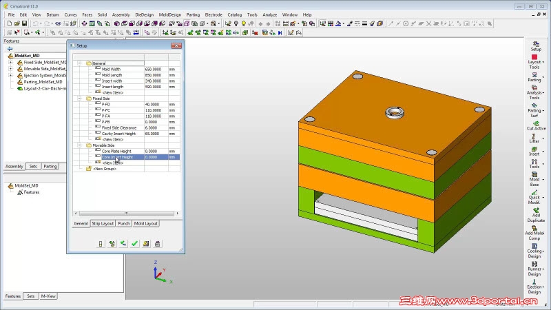 Assembly Setup- MP4 - With narration_2013712155851.jpg