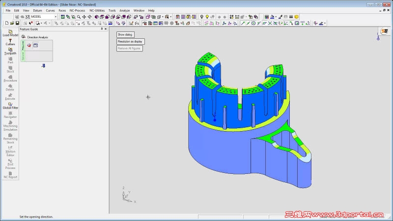 CAD for NC (MP4)_201371215582.jpg