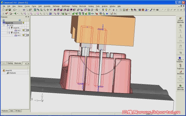 extracting_trodes_2013712155637.jpg