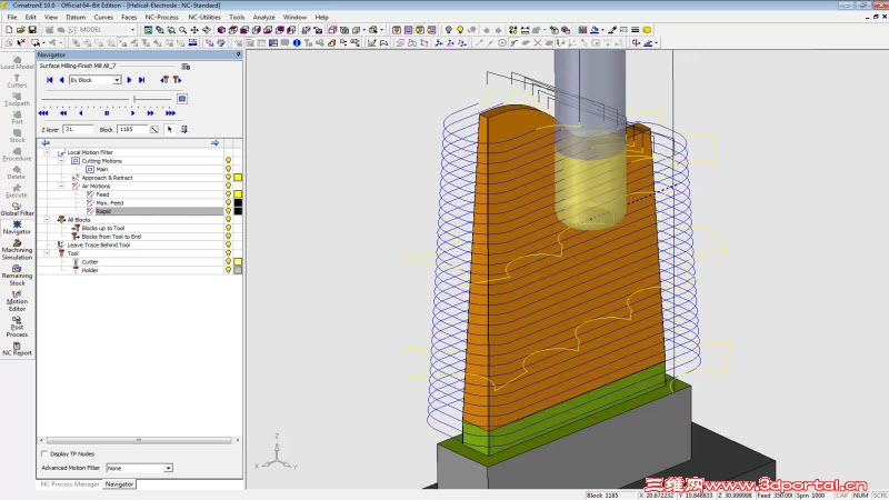 Helical Milling (MP4)_2013712155829.jpg