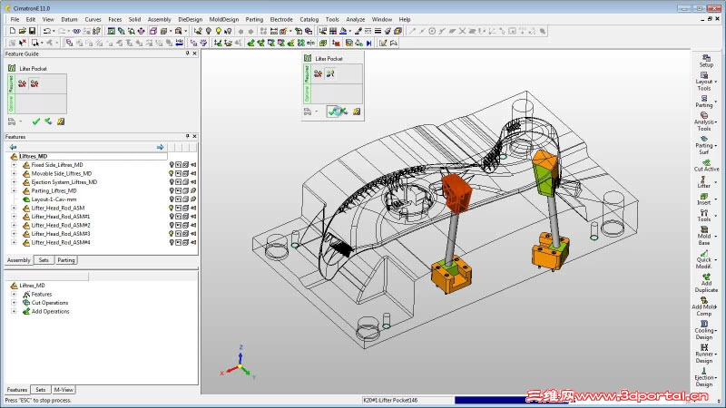 Lifter Pocket -MP4 - With narration_201371215597.jpg