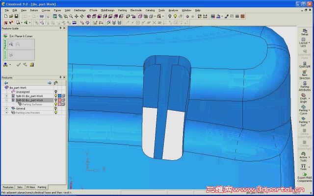 Quick Split and insert creation_2013712155622.jpg