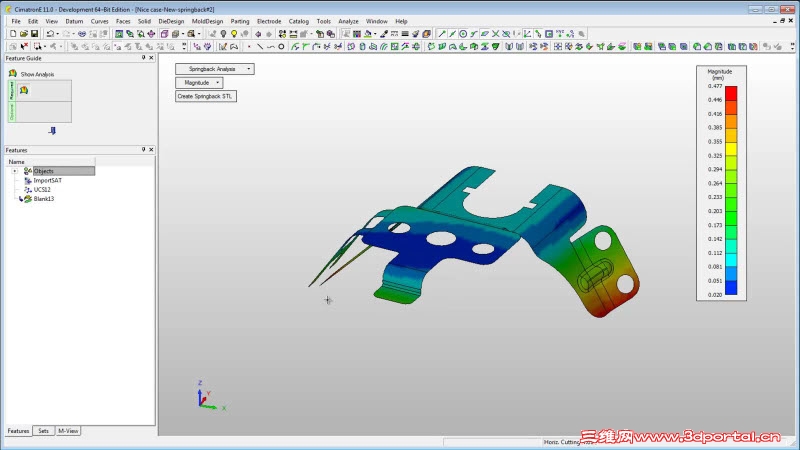 Springback Analysis -MP4 - With narration_2013712155911.jpg