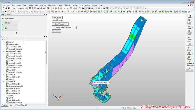 Wall Thickness Analysis - MP4 - With narration_2013712155915.jpg