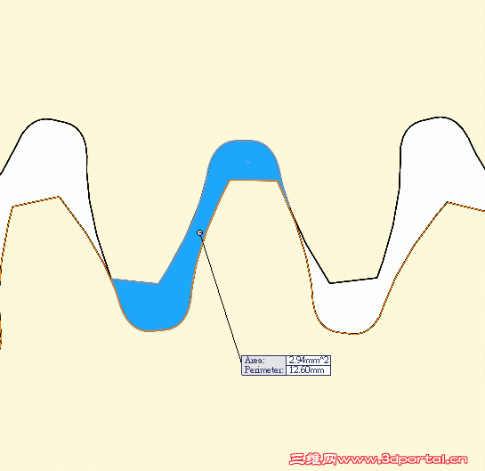 2013-7-12 ���� 04-37-37.gif