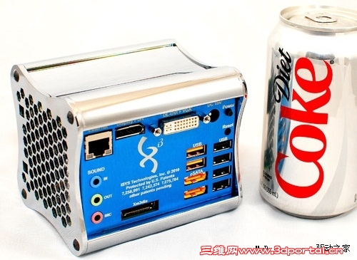 ������PC-2.jpg