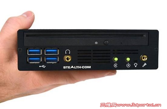 Stealth LPC-480�������.jpg