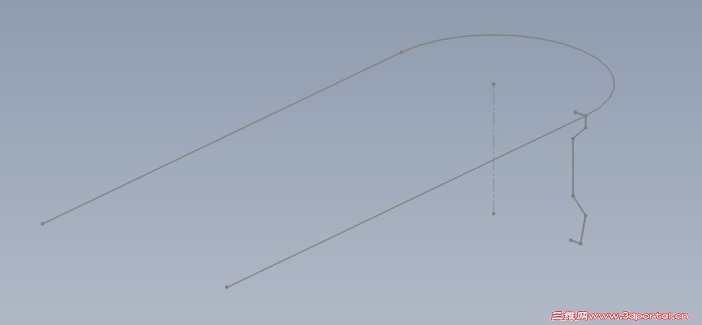 Sheet Metal.jpg