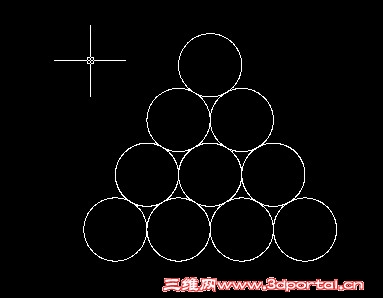 QQ��ͼ20130715103439.jpg
