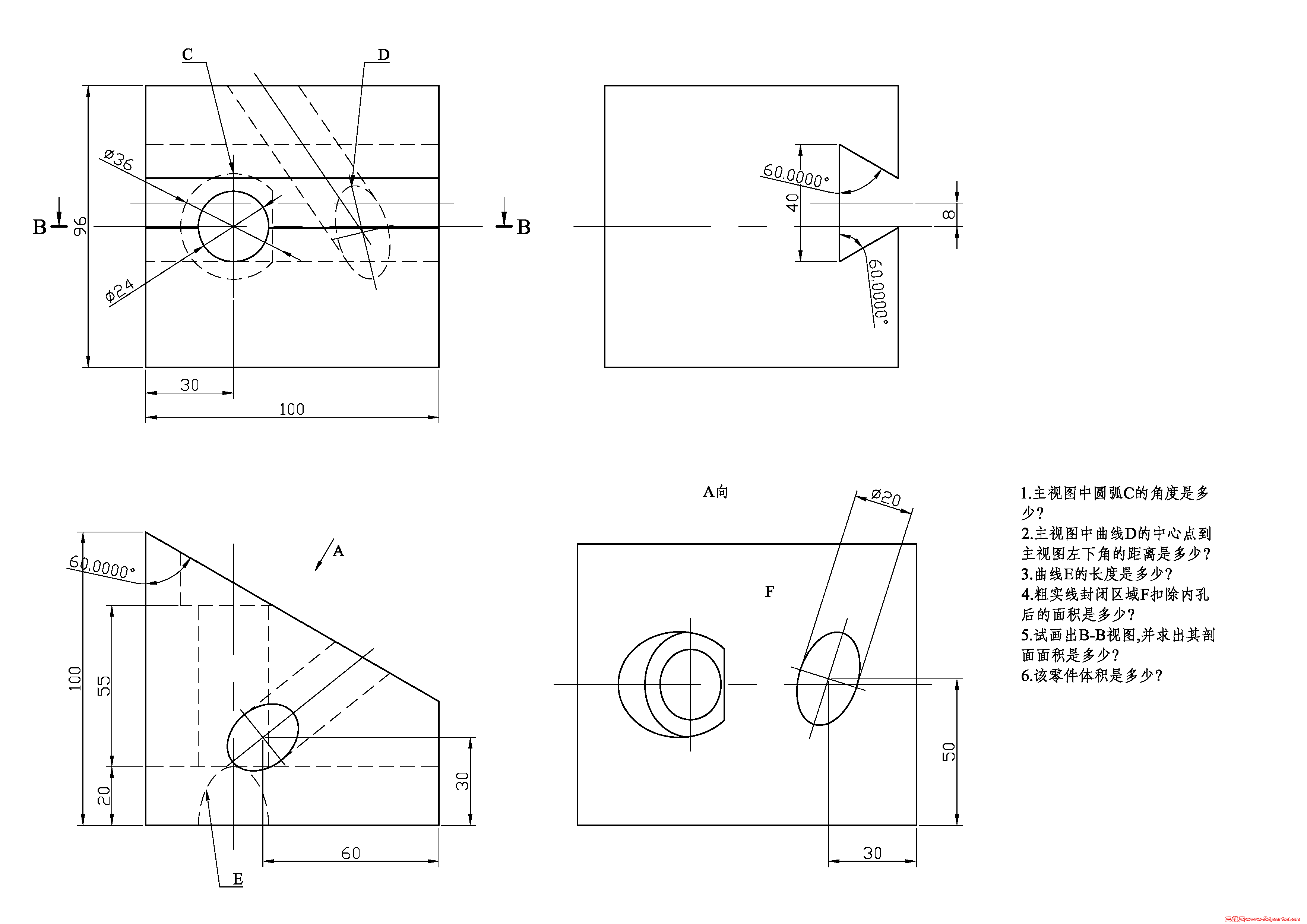 1307.png
