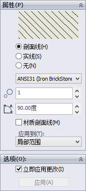 ����7.png
