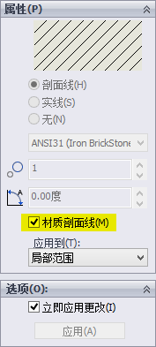 ����8.png