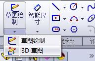 360��ͼ20130716094940301.jpg