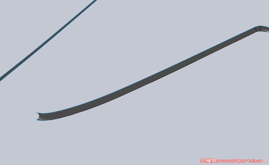 QQͼƬ20130716170702.jpg