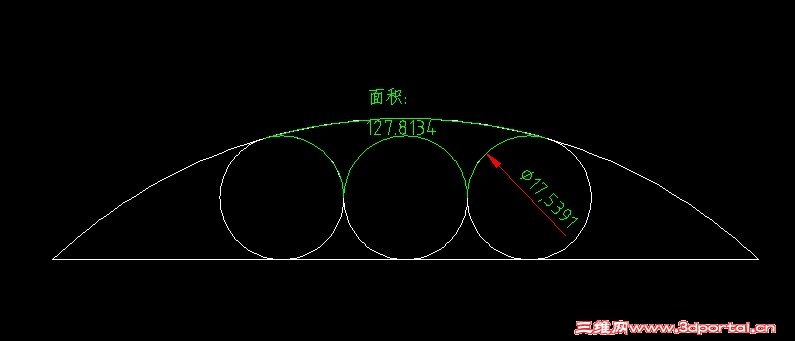 7-17 ���޼���ϰ��7.jpg