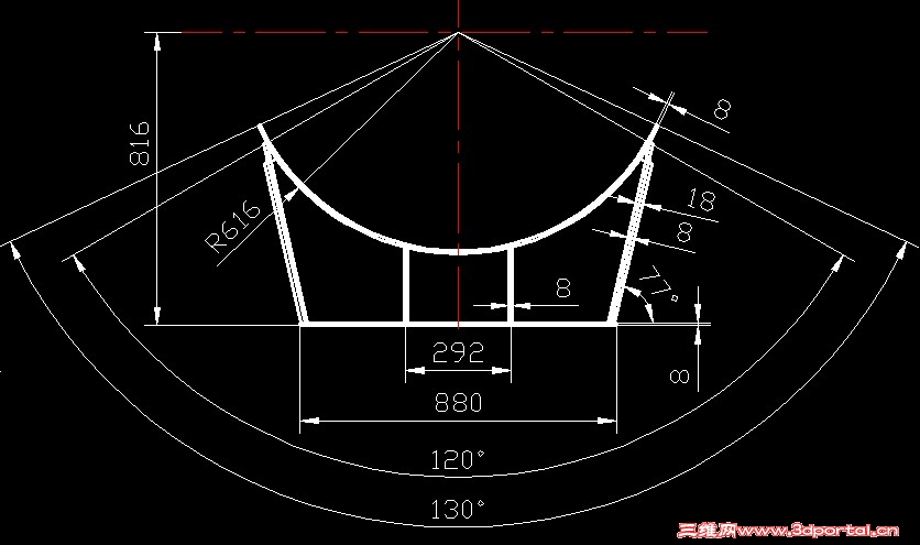 QQ��ͼ20130717113353.jpg