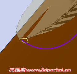 ��ͼ1374038888.png
