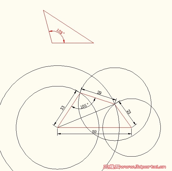 ����ͨ�����Ჶ׽����105��������������Ա�ȷ������λ��