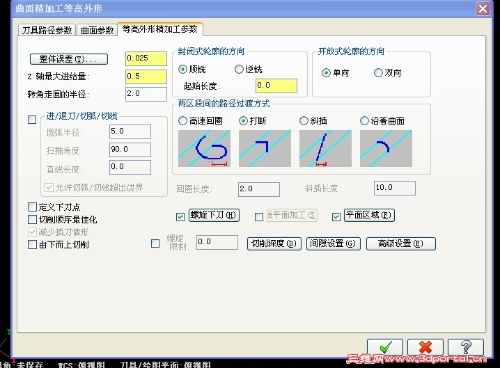 QQͼƬ20130718194708.jpg