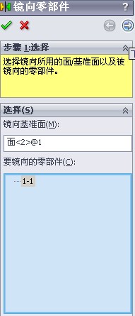 EZKB7%UZUA$UO4E7PZPT.jpg