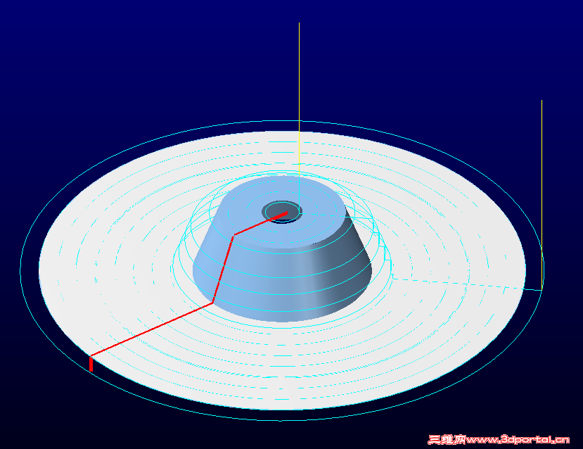 2013-7-19 13-17-00.png