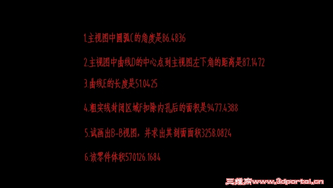 130702.JPG