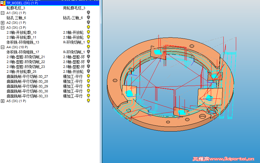 2013-07-19_221419.png