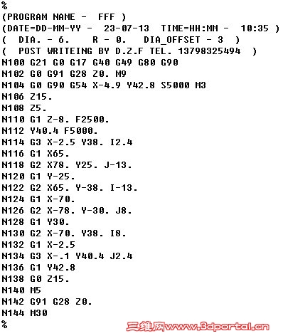QQͼƬ20130723103648.jpg