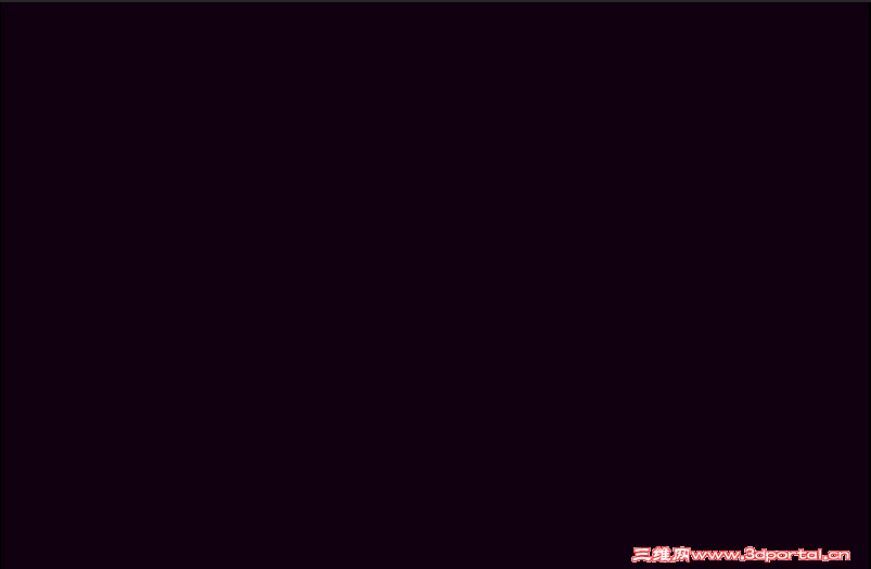 QQ��ͼ20130723135825.png