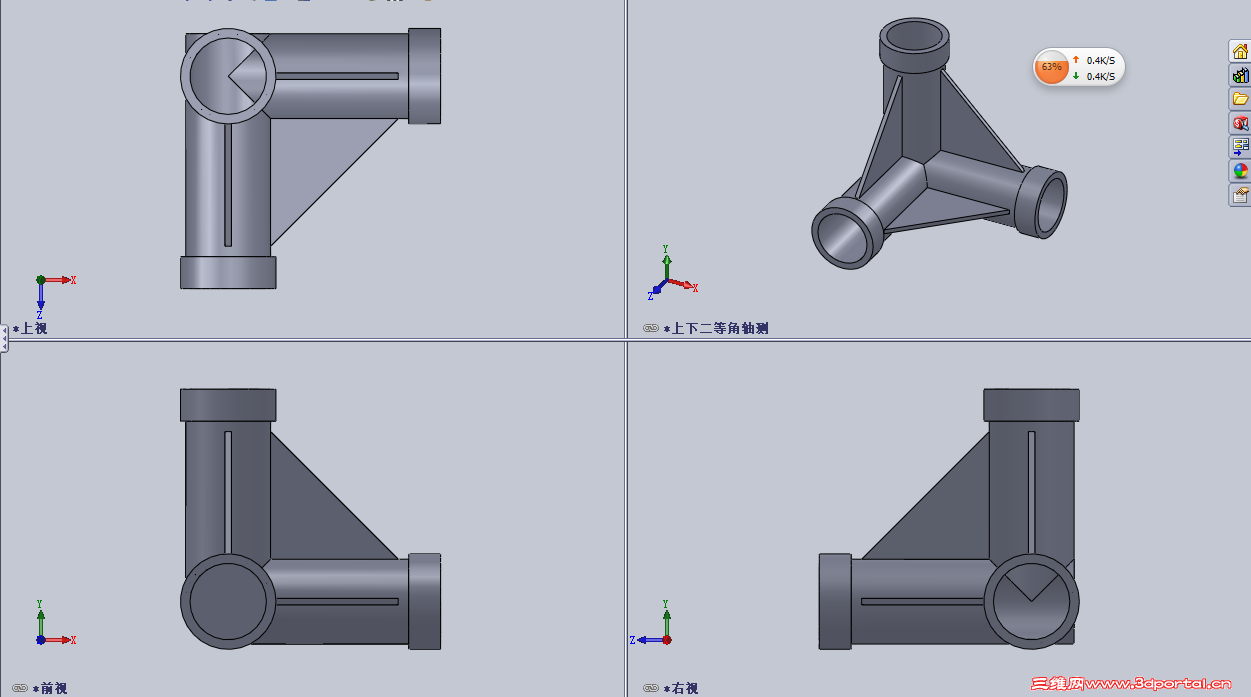 3Dͼ