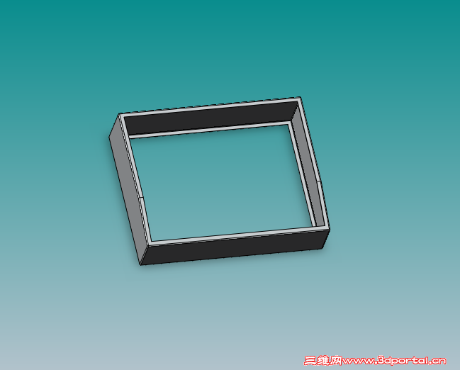 QQ��ͼ20130724085011.png