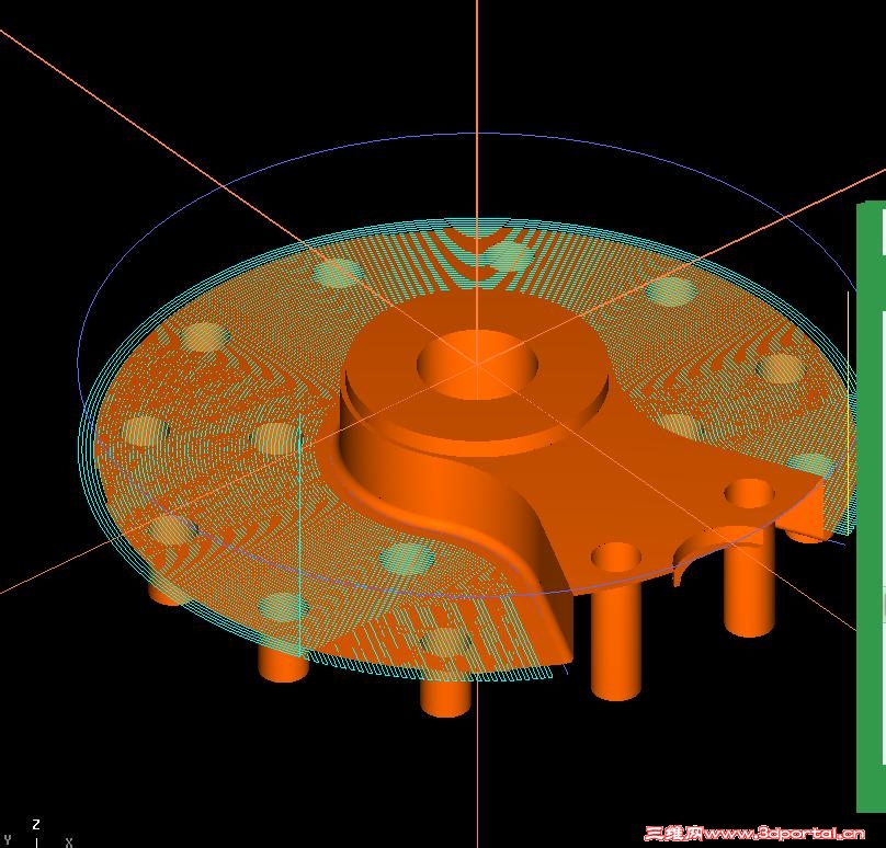 �޼���·���мӹ��޿յ�