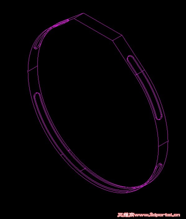 E8UM@JA9)APHLC9A[`%HM8D.jpg