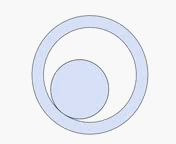 ��Χ�������ƶ�