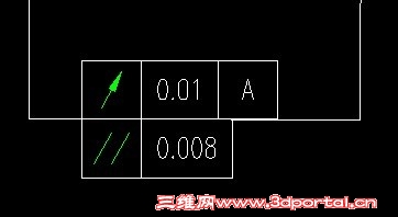 QQͼƬ20130724202502.jpg
