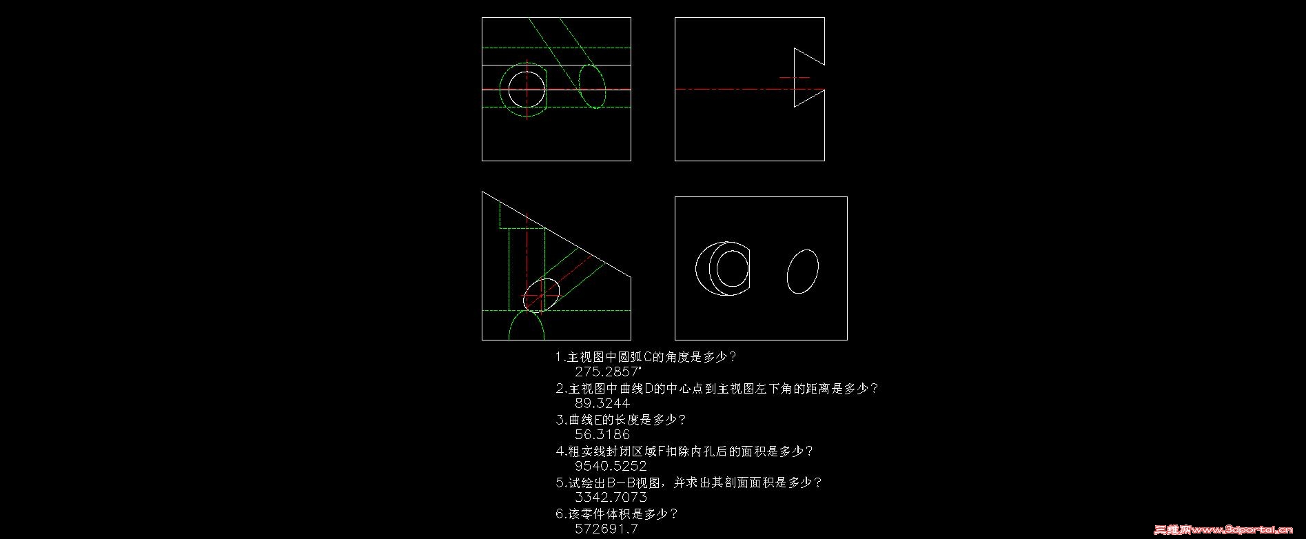 201307_CAD ������ͼ������.jpg