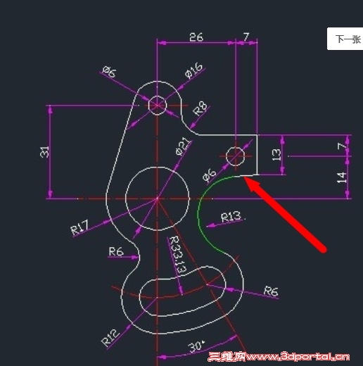 �ѹ���ͼ13��07��25��1554_1.jpg