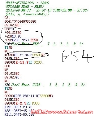111.jpg