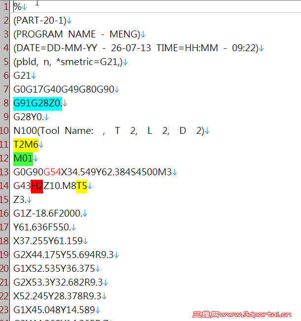 2013-07-26_095222.png