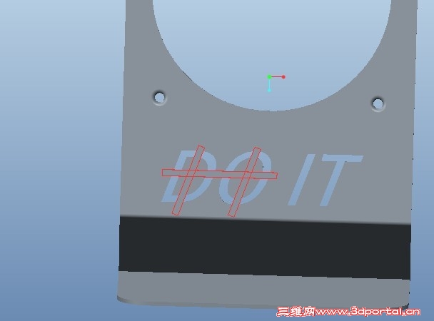 ��ɫ���Ƿ���ı�