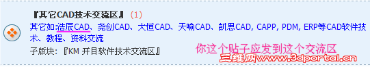 AW1.PNG
