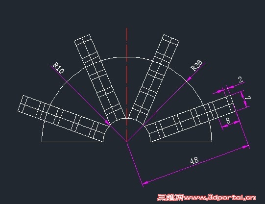 ���ͼ����4����ô����