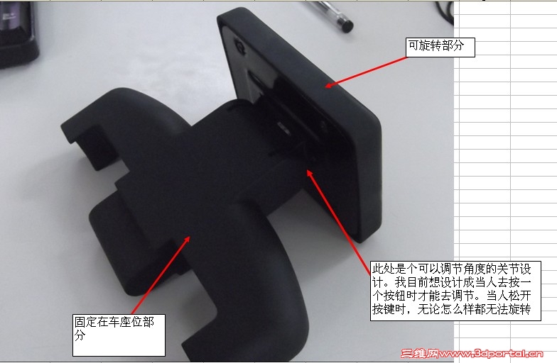 ���ڹؽ����λ��