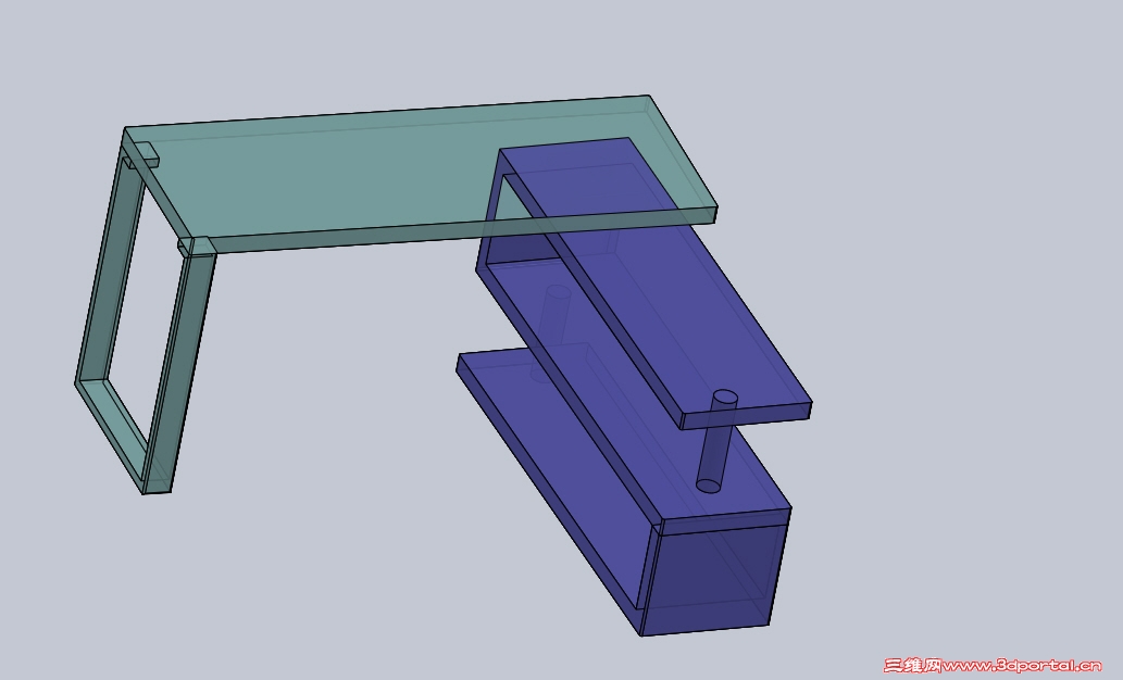 ����תLS�Ͷ๦�ܵ�����