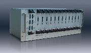 small201202200030416.jpg